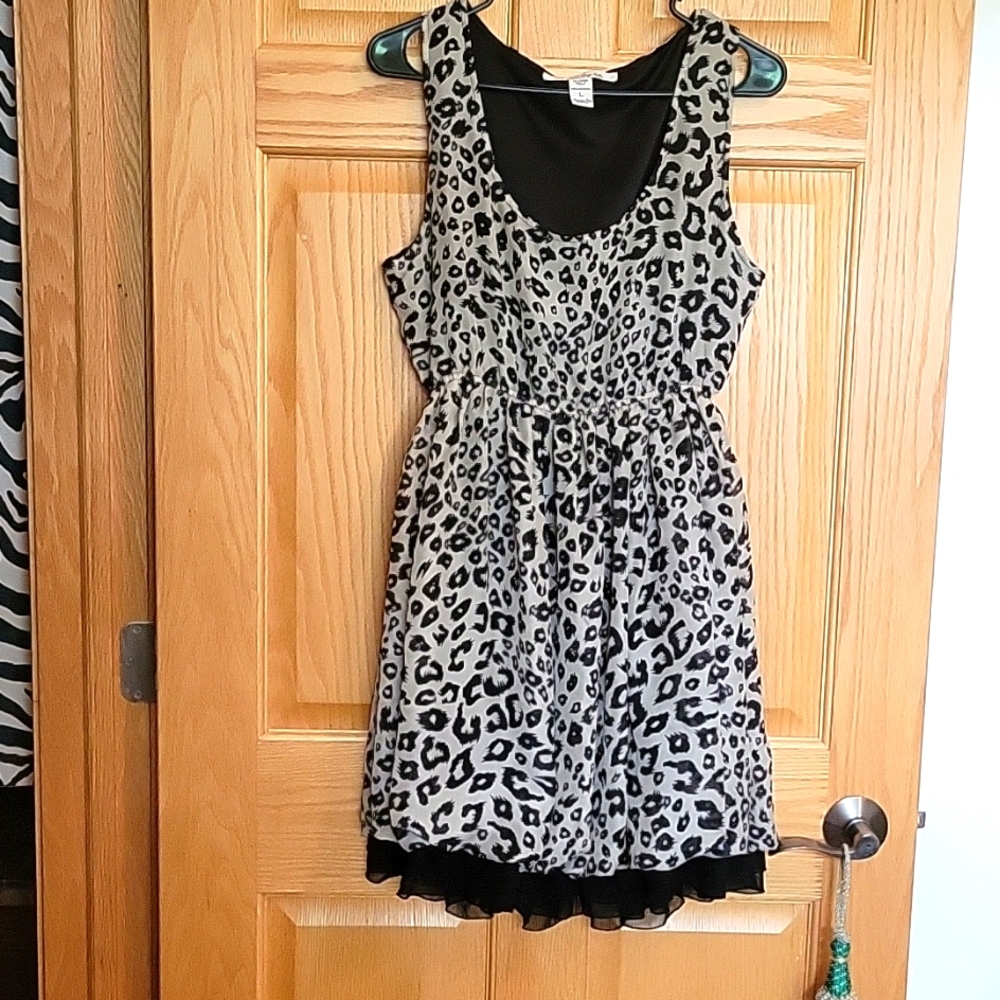 American Rag Dress